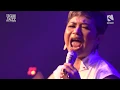 Download Lagu RUTH SAHANAYA - KELIRU