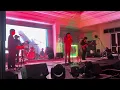 Download Lagu Fugo - Pentas Sandiwara | Tamasya Anak Muda 2025
