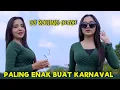 Download Lagu DJ ROLLING DUTCH  - PALING ENAK BUAT CEK SOUND KARNAVAL