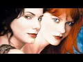 PRACTICAL MAGIC Trailer 1998 Sandra Bullock Nicole Kidman Dianne Wiest