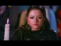 Kya Hua Tera Wada  Hum Kisise kum nahi  Amjad Khan Rishi K Kaajal K  Poornima Mohammed Rafi