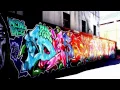 Cedric Gervais-Love Again feat. Ali tamposi