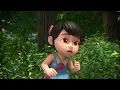 Download Lagu Boonie Bears -- The adventures | 30 A Bright Spot | Cartoon for kids