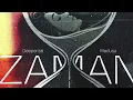 Deeperise & Medusa - ZAMAN @Deeperise 