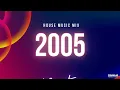 Download Lagu House Music Mix (2005)