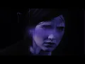 Download Lagu stray kids - thunderous (slowed + reverb)
