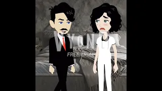 حكايات توتو 