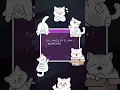 For loops in Go