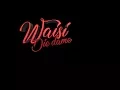 Download Lagu Waisi - Die dame (Prod by ID BEATZ)
