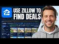 How To Use Zillow To Find Deals In Zillow 2026 Full Guide