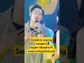Download Lagu Semakin sayang semakin kejam-Diandra ayu ft irwan krisdiyanto/simpatik musik (new 2025)  #trend