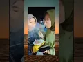 Download Lagu janji gak huwek 🤮 | #funny #lucu #meme
