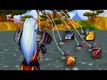 I Fished for 10 Hours and THIS Is What I Made - Classic TBC