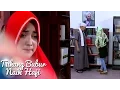 Download Lagu Tukang Bubur Naik Haji Eps 2030 Part 2 [TBNH] [13 Juli 2016]