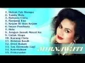 Download Lagu mirnawati lagu dangdut lawas full album