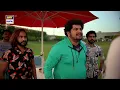 Seedhi Tarah Ghar Khali Karde Warna.. #ahsankhan #fraud