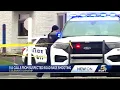 Cincinnati woman indicted in April road rage shooting in Colerain
