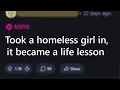 reddit confessional