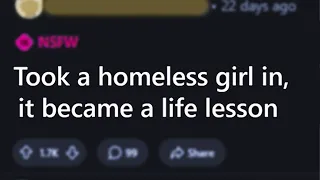 reddit confessional