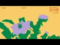 Bluwerks - 7apes - "Yards"