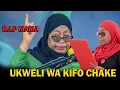 Lagu MACHOZI TANZANIA 😭:  GWAJIMA ATHIBTISHA KIFO CHA MFALME