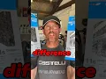Download Lagu BICYCLE CHAIN Shimano 105 Vs Ultegra Bike Chain Weight Difference