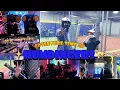 HUMDINGERS PARAMUS NJ WATCH FULL