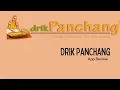 Drik Panchang App Review Hindu Calender