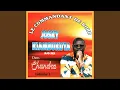 Download Lagu Chandra