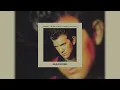 Wicked Game - IRENEE S (feat Ilya Rimar) Radio Edit [BELDIA RECORDS]