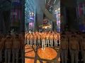 Gareth.T 湯令山 - 用背脊唱情歌 朗豪坊 純享版 Live