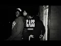 [FREE] Nemzzz x Travis scott type beat - "GASS"