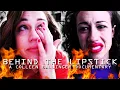 Behind The Lipstick A Colleen Ballinger Documentary Part 1