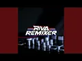 Download Lagu DJ BREAKBEAT GRATATA YOUTHLOWKEY
