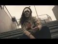 Tyson James x @hannahbarrmusic  - Not Done (Music Video)
