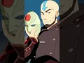Download Lagu Can Aang beat korras villains #avatar