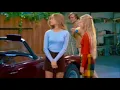 Marcia Brady Reveals Everything Most Daring Brady Bunch Outfits