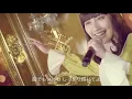 はいだしょうこ「シンデレラ・ハネムーン」- 岩崎宏美（フル）〈公式〉