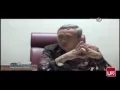Download Lagu Kabar Senator - Apa Kabar Indonesia Pagi TVOne 23 Agustus 2016