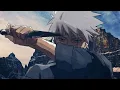 Download Lagu Kakashi Was Of Another League In Hand Signs🔥🔥🔥  #shorts  #naruto