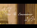 Vou Te Encontrar - Paulo Miklos   (O Outro Lado do Paraíso)