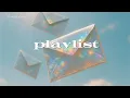 Download Lagu 𝗽𝗹𝗮𝘆𝗹𝗶𝘀𝘁🎧 시원하게 울리는 밴드 사운드 🌊  느좋 팝송 모음 🎸   카페 매장 플레이리스트