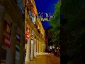Download Lagu Diwali 2024 #shorts #music #tranding