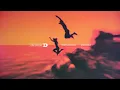 Major League DJz - Come With Me (Official Audio) ft. Jorja Smith