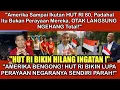 Download Lagu “Orang Amerika Otw Sambut HUT RI ke-80, Sampai Lupa Sama HUT Mereka Sendiri, Pecah Parah!”