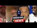 Download Lagu Young Thug: Ralo and Peewee Roscoe ARGUE over Thug Snitching? DIDDY WIN! Lil Baby EXPOSED as BROKEY?