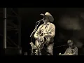 Turnpike Troubadours - "Pay No Rent" Live @ Ohana Fest, Dana Point, CA - 9/28/24