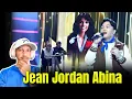 Download Lagu The Winner Takes It All - Jean Jordan Abina - ABBA (Cover) | The Clones 2025 | ZuluModo REACTION