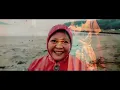 Mighfar Suganda - Gemuruh Riuh (Official Music Video)