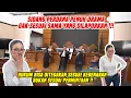Download Lagu SIDANG PENUH DRAMA, PASAL DIRUBAH SUDAH TIDAK ADA LAGI PASAL PEMERASAN !!!